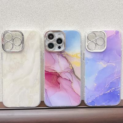 Cover per smartphone – Cover antiurto per smartphone