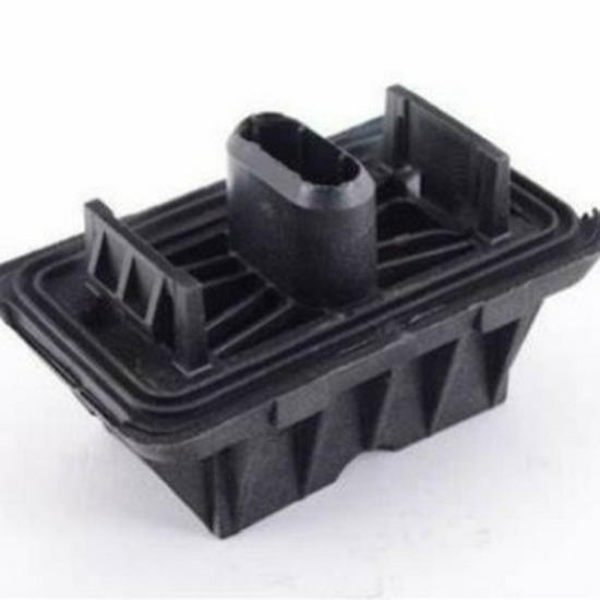 BMW X3 E83, X5 E70, X6 E71 Jack Pad 51717189259