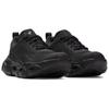 Under Armour Halo Racer Black Castlerock Women Sneakers 6007641-001