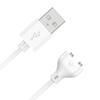 Magnetic USB Charging Cable For Electric Toothbrush Smartwatch Charging Adapter Replacement Charging Dock Accessories