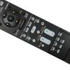 RM-ADP017 Replace Remote for DAV-DZ850KW DAVDZ850KW DAV-DZ7T DAV-DZ1000 DAV-DZ850M Home Theater Receiver Replacement Remote Controller