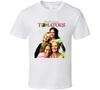 Fried Green Tomatoes Film T-Shirt Unisex T-Shirt