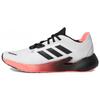 New Alphatorsion White Signal Pink EG5082