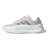 adidas Originals AdiFOM Trxn Shoes 'White Green' Sneakers IF4309