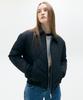 Lartigent Lx Quilting Jacket(Black)