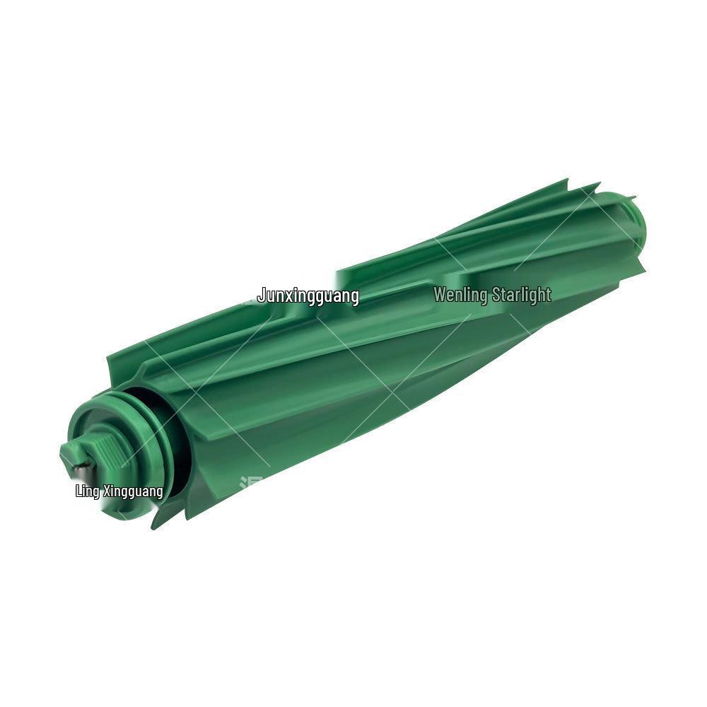 iRobot Roomba 405/505 Accessories: Main Brush, Side Brush, Filter, Dust Bag, Mop