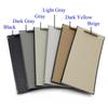 Car Accessories Center Console Cup Holder Cover Shutter Outer Frame Panel For BENZ W204 C C180 C200 C220 E W207 W212 E260 E300
