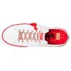 Onitsuka Tiger Fabre BL S 2.0 Chinese New Year Special White/Red Sneakers 1183A861-100