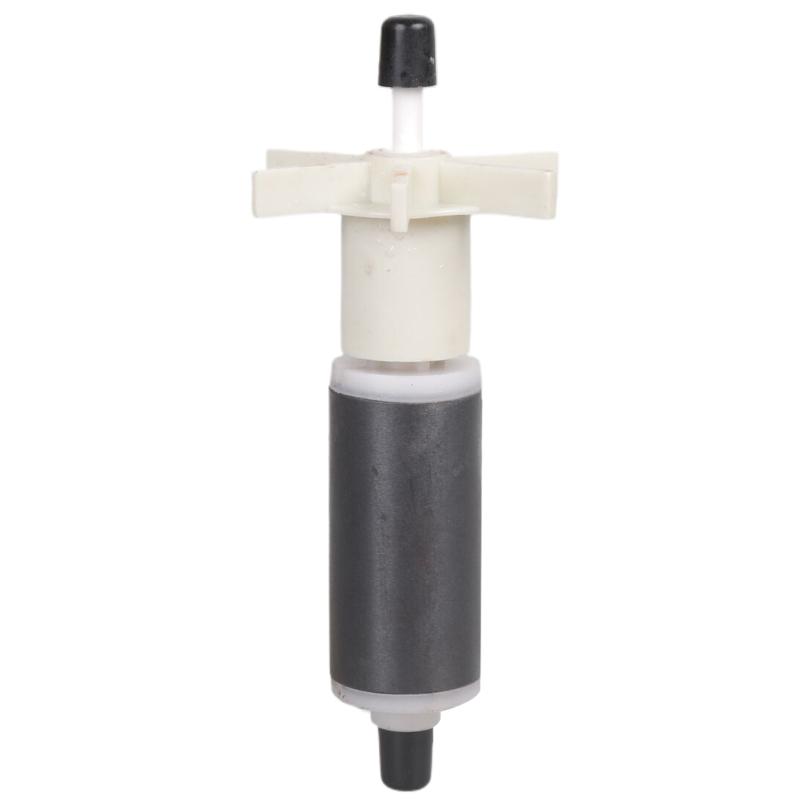 Efficiënt Visvijvers Pomp Vervangingsonderdeel Plastic Impeller Voor Soepele Waterstromen En Laag Geluid