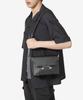 Marni Medium Trunkcaroo Shoulder Bag - Black / Sbmq0107U0P694800N99