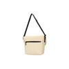 Jordan Sports Casual Travel Lightweight Polyester Crossbody Shoulder Bag Unisex bags Off-White JD2233023GS-002