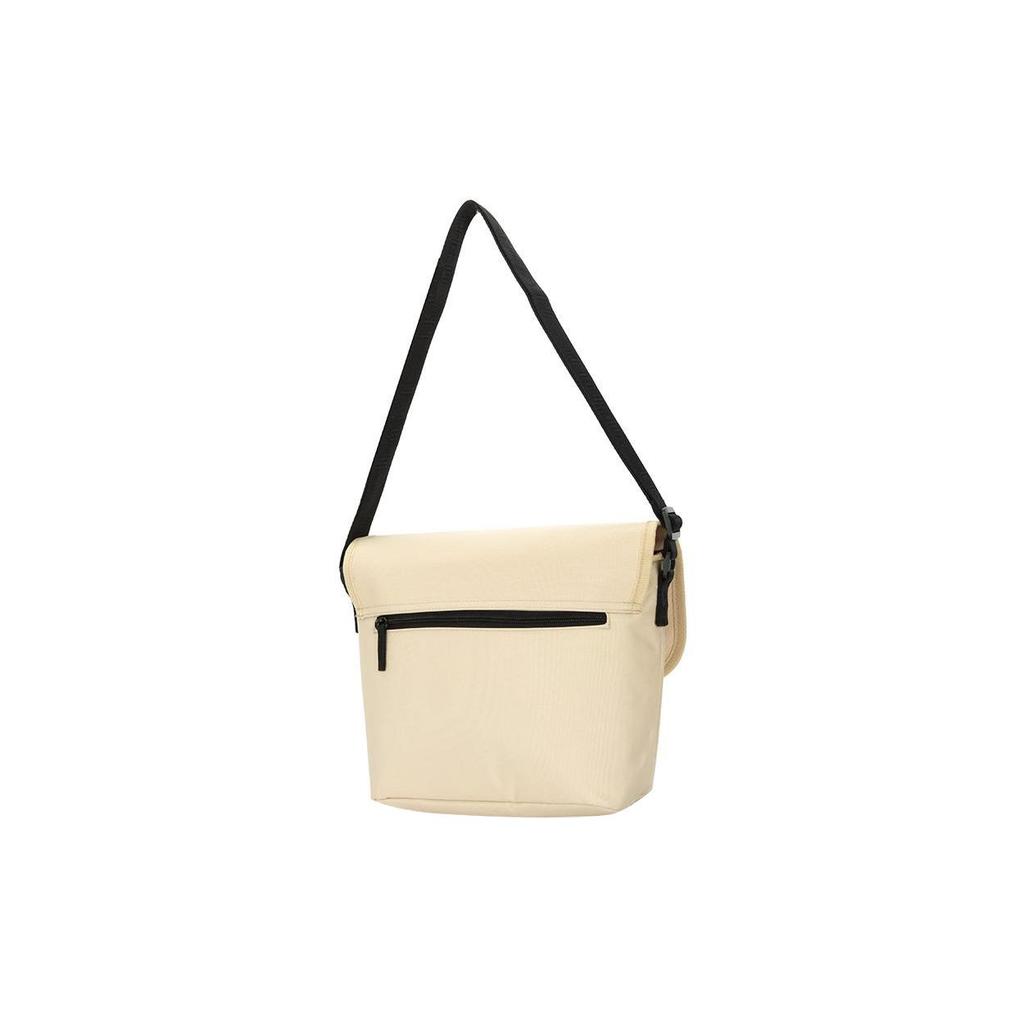 Jordan Sports Casual Travel Lightweight Polyester Crossbody Shoulder Bag Unisex bags Off-White JD2233023GS-002