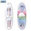 Leng Suan Ling Wide Dense Whitening Toothbrush