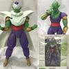 New Dragon Ball Figure Piccolo Action Figure Toys DBZ Piccolo Collectible For Boy Christmas Toys Gifts