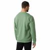 Helly Hansen Yu Crew 2.0 Hoodie