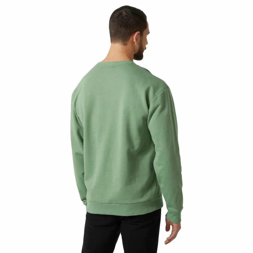 Helly Hansen Yu Crew 2.0 Hoodie