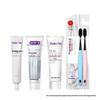 Shuke Personal Oral Care Set