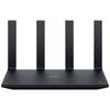 Huawei AX6 New Wi-Fi 6+ 7200Mbps Gigabit Router (CN Version)