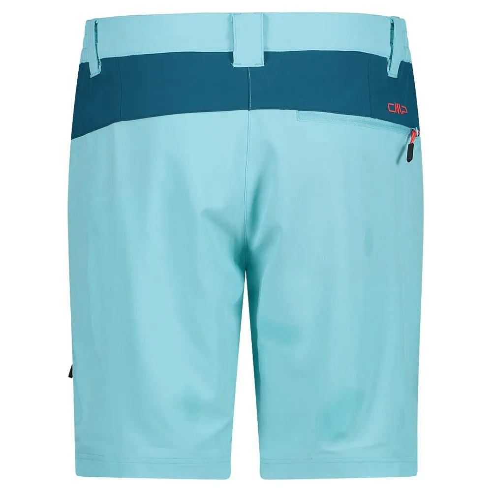 CMP 3/4 Pants 33T5486