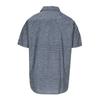 Trespass Mens Matadi Shirt