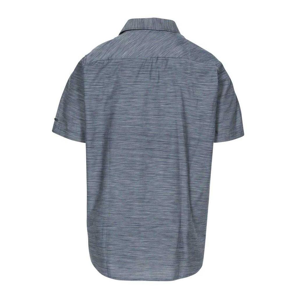 Trespass Mens Matadi Shirt