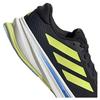 adidas Кроссовки для бега Supernova Rise 2