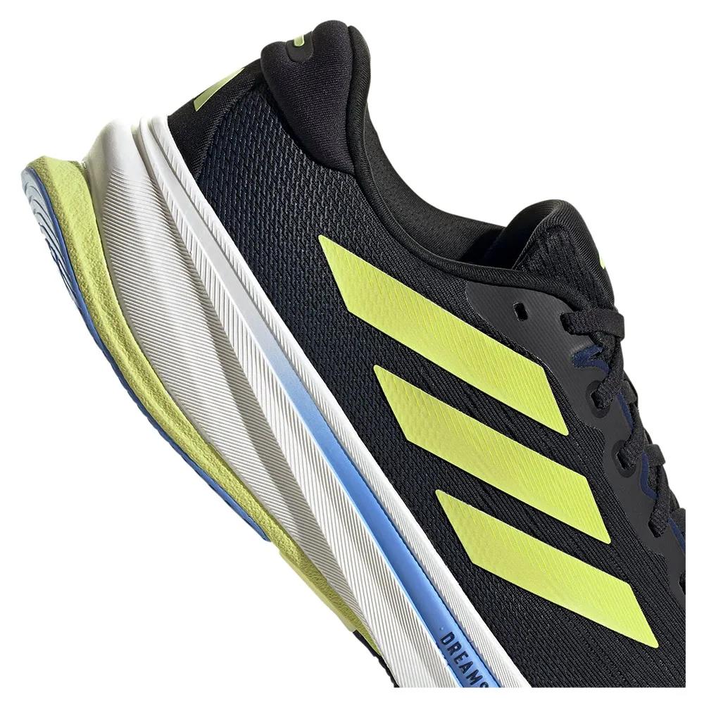 Adidas Běžecké boty Supernova Rise 2