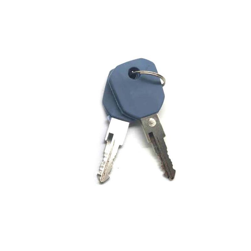LKW AdBlue Kraftstofftankdeckel Tankdeckel Für Mercedes Benz Modell A0004702705 0004702705