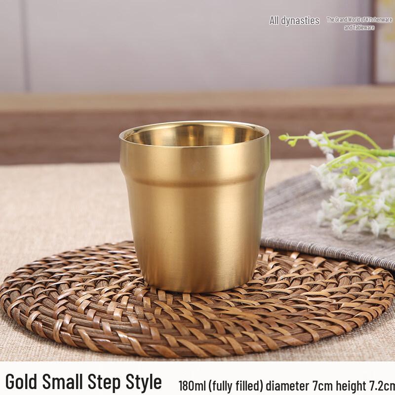 Commercial Stainless Steel Dipping Sauce Bowl
