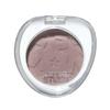Etude What's in My Eyes / Double