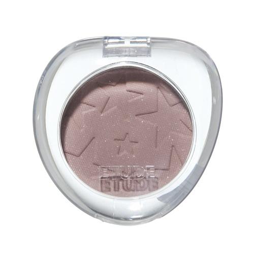 Etude What's in My Eyes / Double