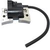 Ignition Coil For 1997 2015 Club Car DS and 2004 2015 Club Car Precedent with Kawasaki Engine PN IGN CC3 5133 BU 1019092-01 CC CP1019092-01 CP