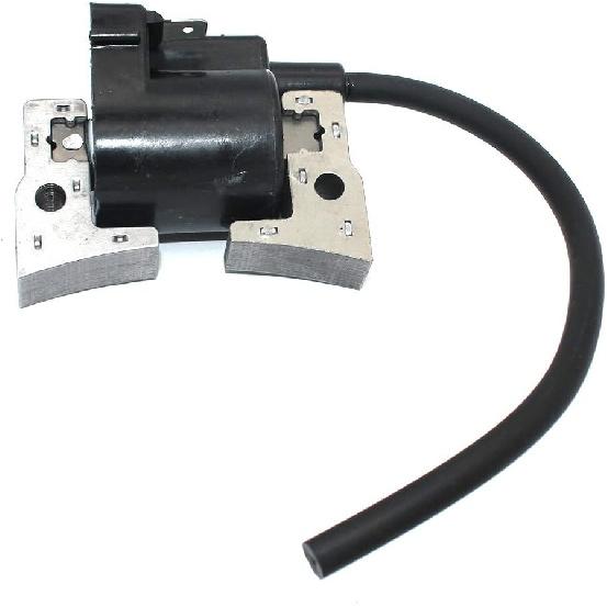 Ignition Coil For 1997 2015 Club Car DS and 2004 2015 Club Car Precedent with Kawasaki Engine PN IGN CC3 5133 BU 1019092-01 CC CP1019092-01 CP