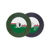 Jinghong Angle Grinder Cutting Disc