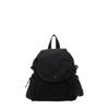 2025 New Mini Backpack for Women Small - Niche Design, Minimalist - Casual, Sports - Travel - Friendly Backpack for Students