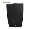 FionTu Professional Conference Audio System Full-Range Speaker (CN Version)