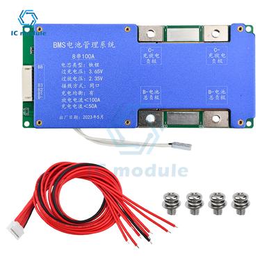 DIY modulok – Elektronikus modulok