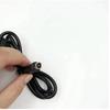 42V 5A Skatebaord Adapter Scooter Charger For Lime/Segway Ninebot MAX G30/M365 Pro EU/US/AU/UK/Korea Plug