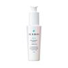 Healer Triple Radiance Ampulle 30ml