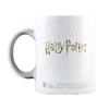 HARRY POTTER Wizarding World Hogwarts 400ml Mug