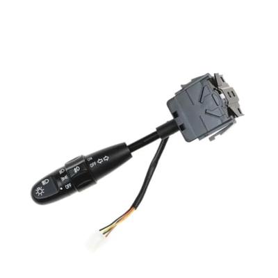 Sprzęt elektryczny – Przełączniki