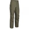 Arc Teryx Beta Ar Pant M Short  apofMx8072tat  3538151