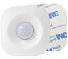 TUYA Smart PIR ZigBee motion sensor
