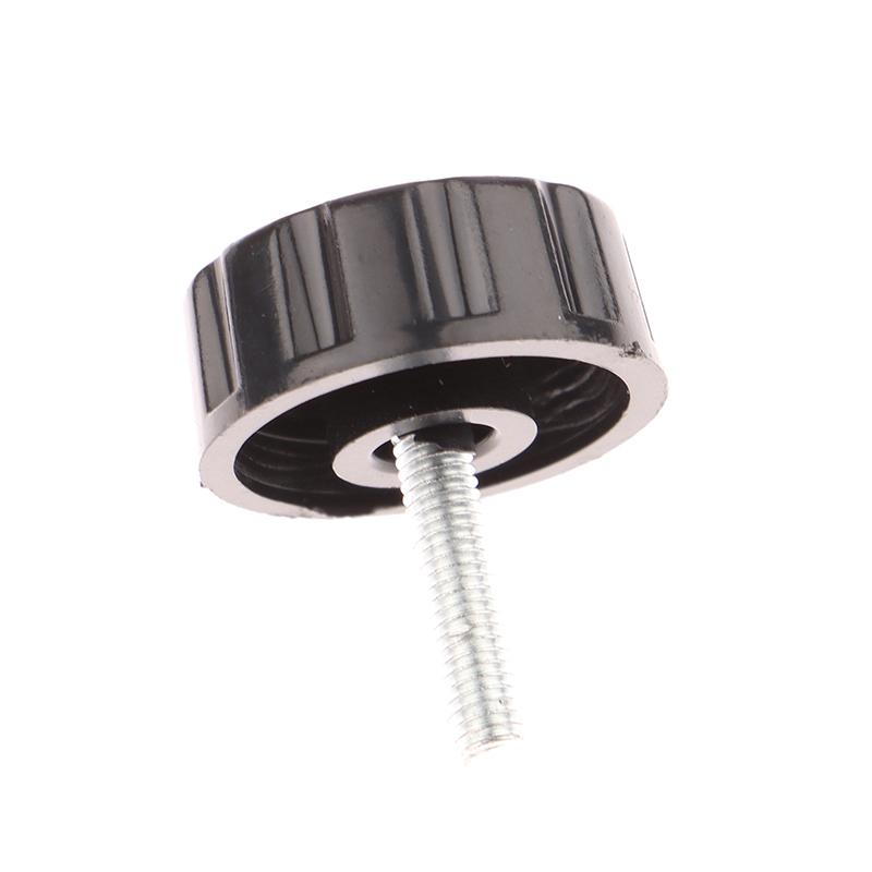 

10 шт. универсальные пластиковые колпачки для винтов для ручки рыболовной катушки для ручки с электроприводом