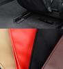 Hanging Foldable Car Trash Bag - Multifunctional Interior Accessory