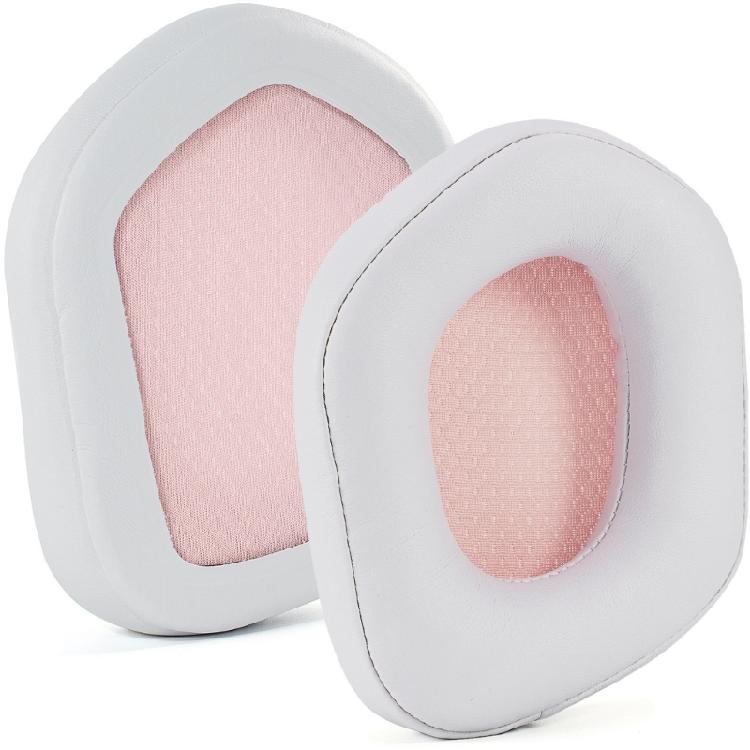 

1 Pair Earpads Headphone Ear Pad Headpiece Cover Improved Comfort for XIBERIA K03 K03S Replacement Spare Part