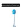 Fits JD Jingzao Electric Toothbrush Heads: JZTBW01, JZ5s, JZ3, JZX5, JZ9, JZ7, Lite