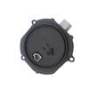 LENA00L9NHA6454 84965-SA010 84965-KG000 HID Xenon Headlight Ballast Kit Igniter Control Unit For Nissan Infiniti Renault Benz