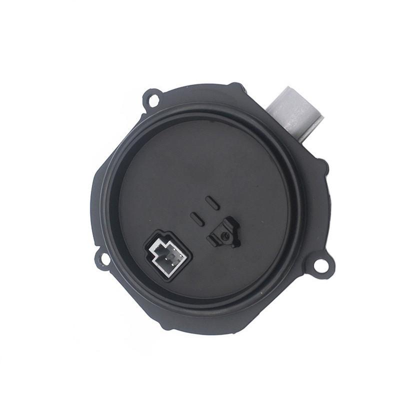 LENA00L9NHA6454 84965-SA010 84965-KG000 HID Xenon Headlight Ballast Kit Igniter Control Unit For Nissan Infiniti Renault Benz