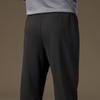 Jeep Men's Spring Autumn Casual Jogger Pants